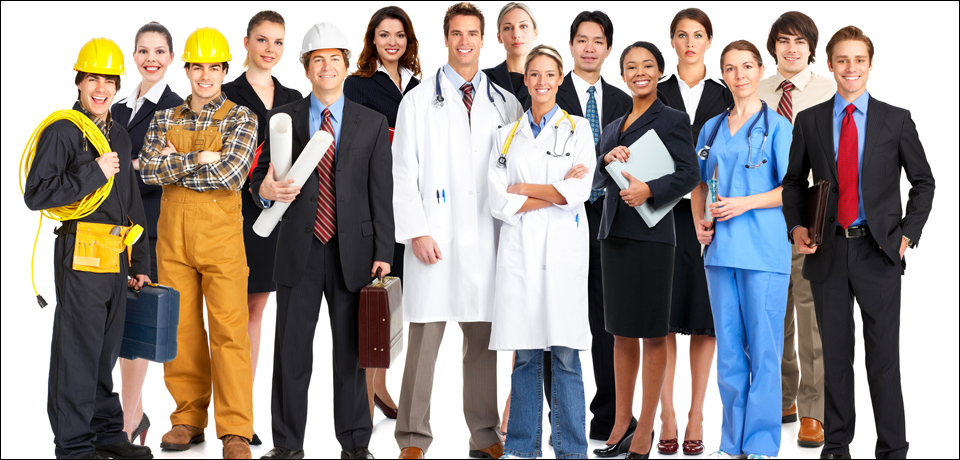Guards for Hospital Delhi