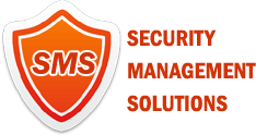 security guards agency delhi